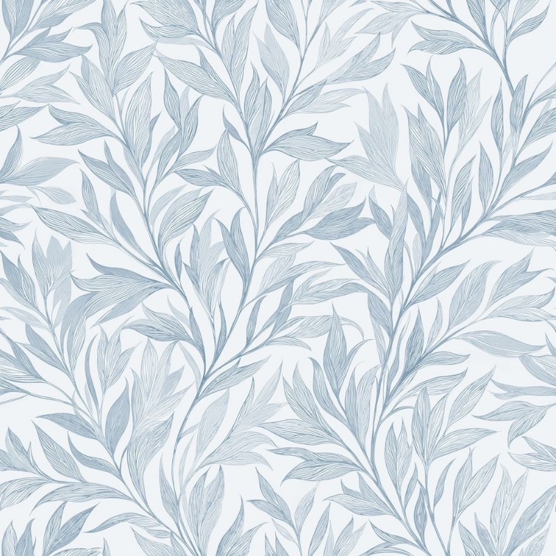 Afbeeldingen van Madelyn Blue - 1068001-02